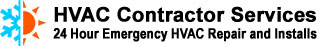 Fife HVAC Services